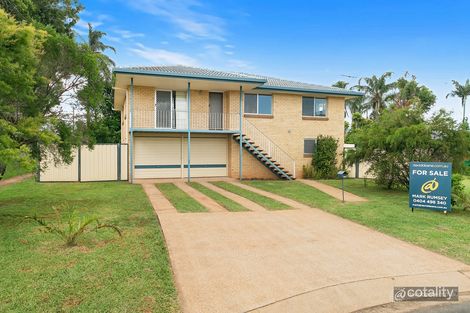 45 Coronet Dr, Bray Park, QLD 4500
