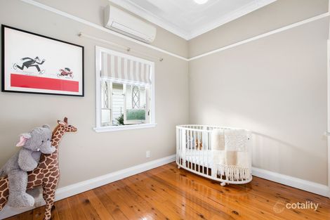 Property photo of 19 Otonga Road Ashgrove QLD 4060