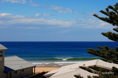 1 Bareena Ave, North Avoca, NSW 2260