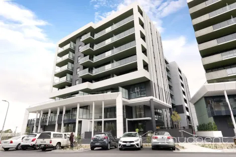 102/5 Olive York Way, Brunswick West, VIC 3055
