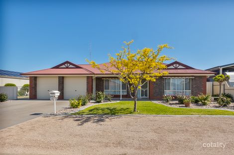 Property photo of 13 Price Street Wallaroo SA 5556