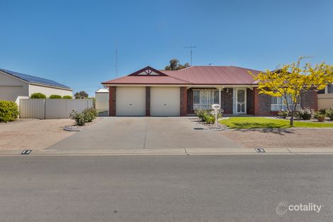 Property photo of 13 Price Street Wallaroo SA 5556