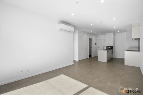 Property photo of 35/28 Beechworth Street Watson ACT 2602