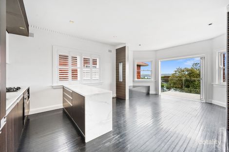Property photo of 4/131 New South Head Road Vaucluse NSW 2030