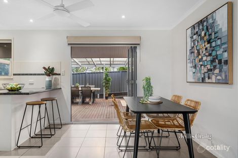 Property photo of 14 Ormonde Court Diamond Creek VIC 3089