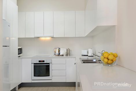 Property photo of 1/7-10 Tonbridge Street Sans Souci NSW 2219