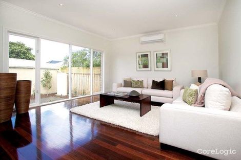 Property photo of 2/8A Judith Street Carnegie VIC 3163