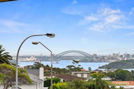 Property photo of 4/131 New South Head Road Vaucluse NSW 2030