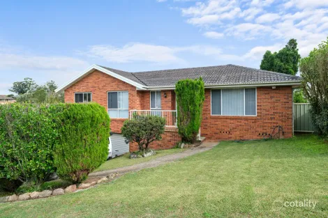 5 Meehan Rd, Raymond Terrace, NSW 2324