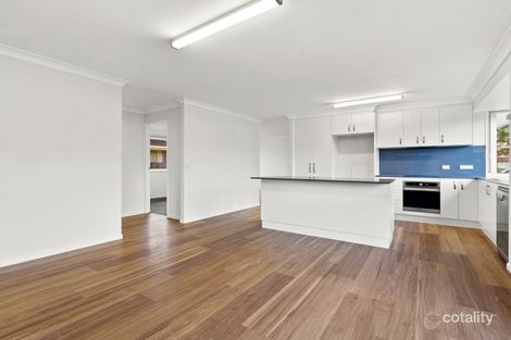 Property photo of 3 Clavan Court Ballina NSW 2478