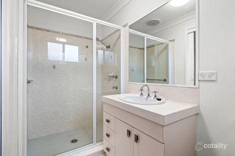 Property photo of 3 Clavan Court Ballina NSW 2478