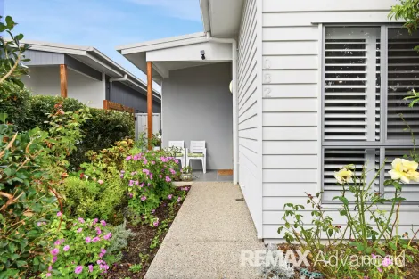 82/19 Bongaree Ave, Bongaree, QLD 4507