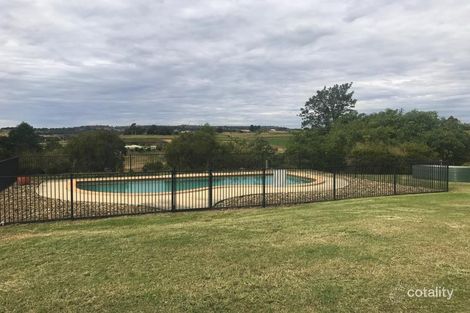 Property photo of 13 Pennell Street Kalbar QLD 4309