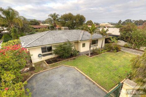 Property photo of 21 Allamanda Way Forrestfield WA 6058