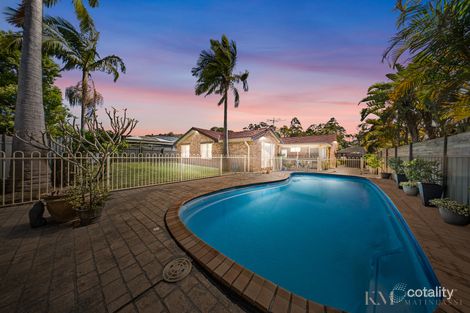 Property photo of 15 Eino Place Eleebana NSW 2282