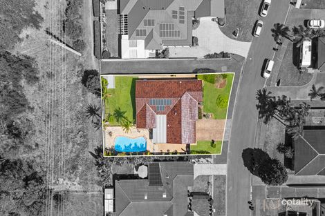 Property photo of 15 Eino Place Eleebana NSW 2282