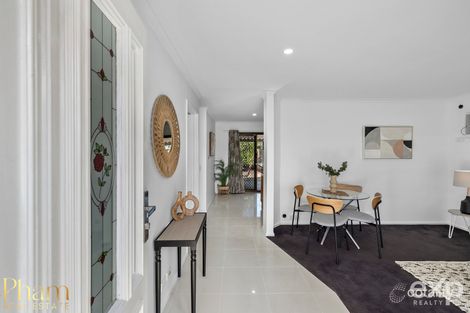 Property photo of 27 Bond Avenue Burton SA 5110