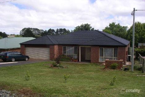 Property photo of 49 High Street Robertson NSW 2577