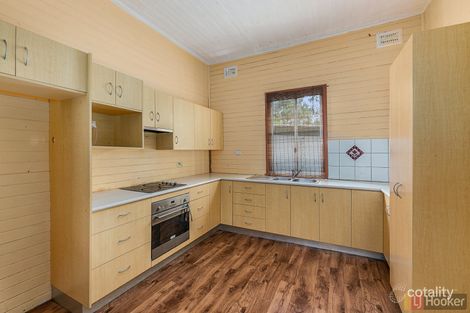 7 Perrins Lane, West Kempsey, NSW 2440