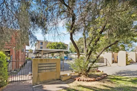 Property photo of 6/5 Brighton Road Rivervale WA 6103