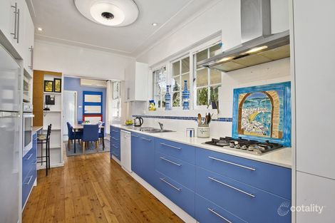 Property photo of 47 Eastern Arterial Road St Ives NSW 2075