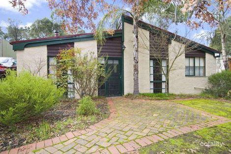 40 Parsons Rd, Eltham, VIC 3095
