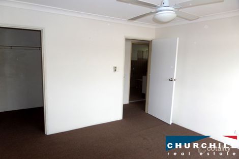 Property photo of 11/80 Thistle Street Gordon Park QLD 4031