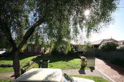 3b Tyrone Ave, Campbelltown, SA 5074