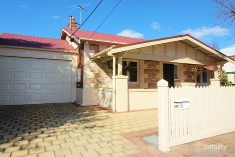 10 Cairns St, Norwood, SA 5067