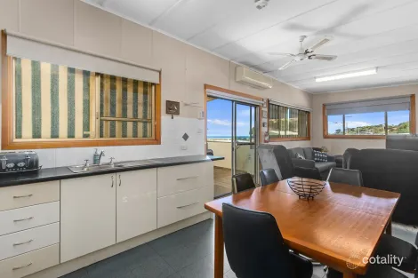 Property photo of 29 James Well Road James Well SA 5571