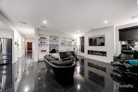 Property photo of 20 Waterhouse Way Botanic Ridge VIC 3977