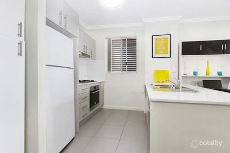 Property photo of 27/13-19 Pastoral Circuit Pemulwuy NSW 2145