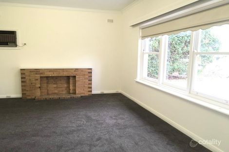 Property photo of 47 Honeyton Street Seaton SA 5023