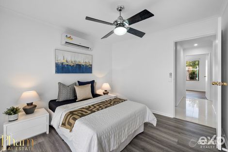 Property photo of 27 Bond Avenue Burton SA 5110