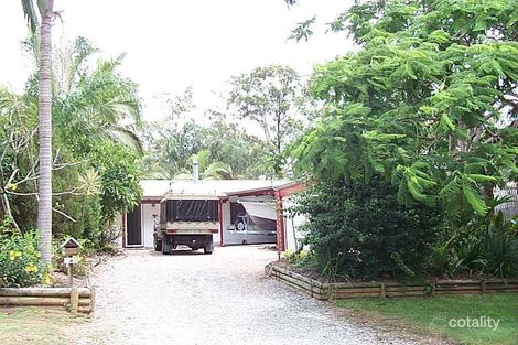 8 Oak St, Shailer Park, QLD 4128