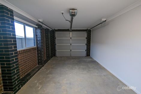 Property photo of 2/21 Corymbia Circuit Heddon Greta NSW 2321