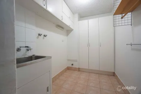 Property photo of 6/5 Brighton Road Rivervale WA 6103