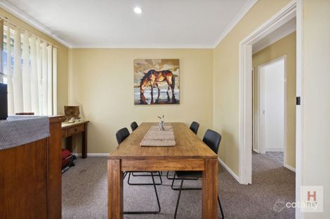 Property photo of 2 Snowden Street Cooma NSW 2630