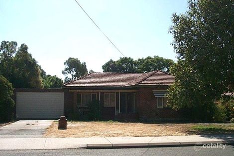 13 Martin Ave, Rivervale, WA 6103