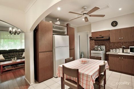 Property photo of 12 Ledger Avenue Fawkner VIC 3060