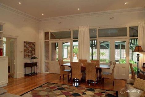 Property photo of 66 Watson Avenue Rose Park SA 5067