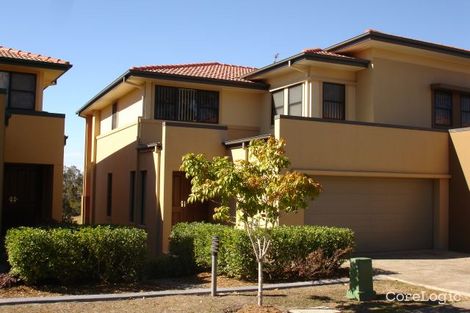 Property photo of 12/45 Prospect Court Robina QLD 4226