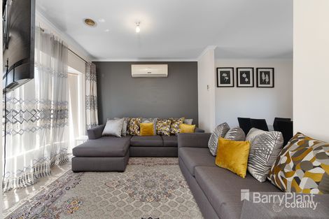 Property photo of 2/9-11 Murtoa Street Dallas VIC 3047