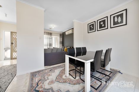 Property photo of 2/9-11 Murtoa Street Dallas VIC 3047