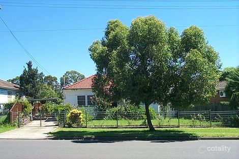 42 Cann St, Bass Hill, NSW 2197