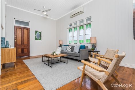 Property photo of 17 Raymond Street Shorncliffe QLD 4017