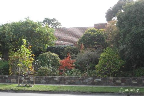 927 Canterbury Rd, Box Hill, VIC 3128