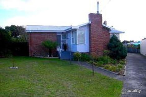 7 Burton St, Glenorchy, TAS 7010