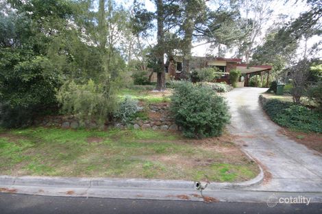 16 Malcolm Ct, Ringwood East, VIC 3135