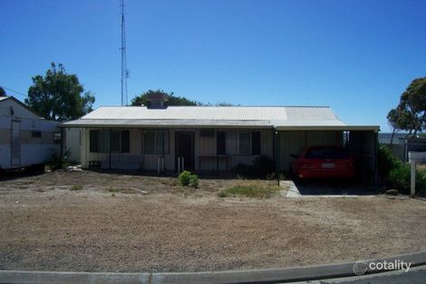 Property photo of 161 John Lewis Drive Port Broughton SA 5522